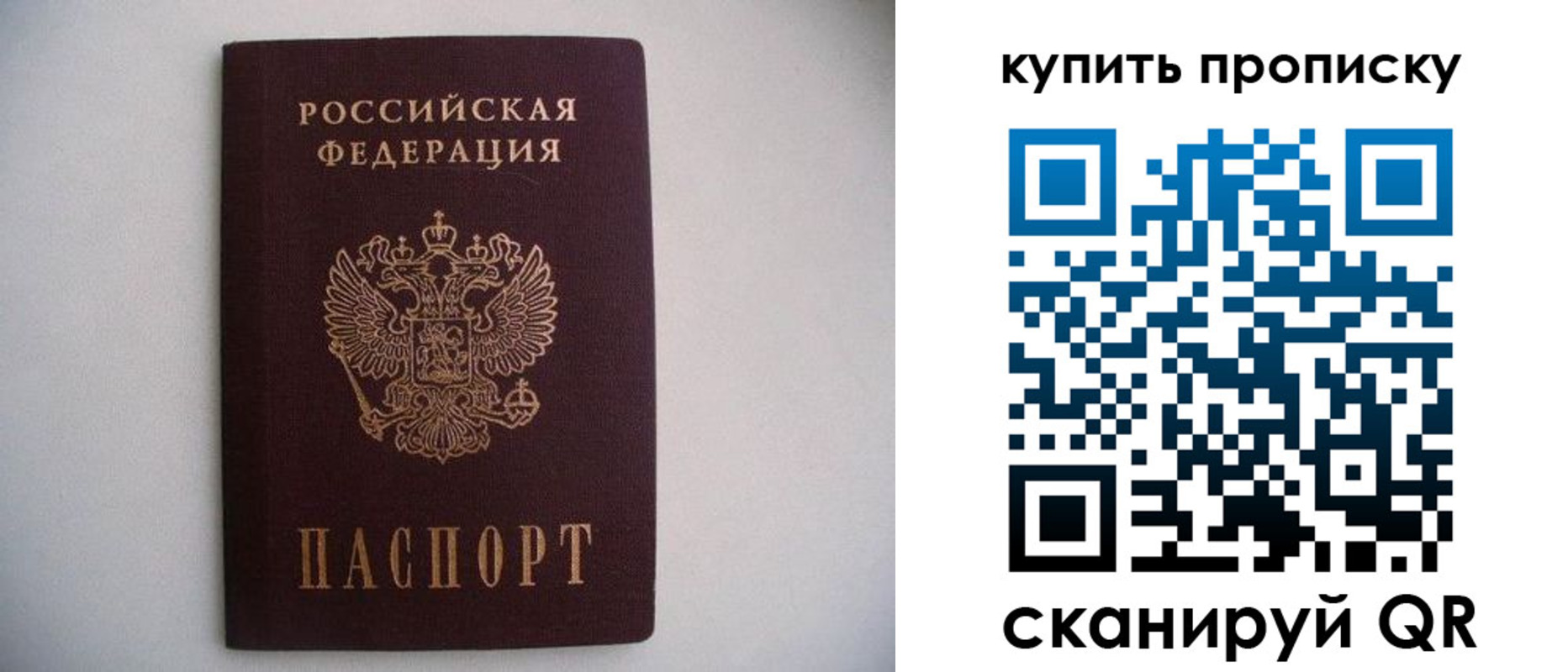 временная регистрация в Полярных Зорях